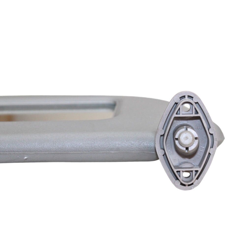 Güneşlik Sol Aynalı Gri Corsa B - Opel Gm Marka