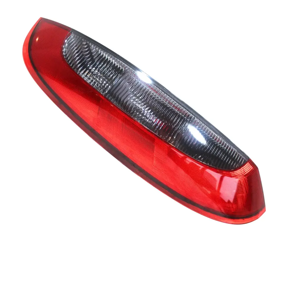 Opel Corsa C  Benzinli  Sağ Stop Lambasi Wisco - 9196364