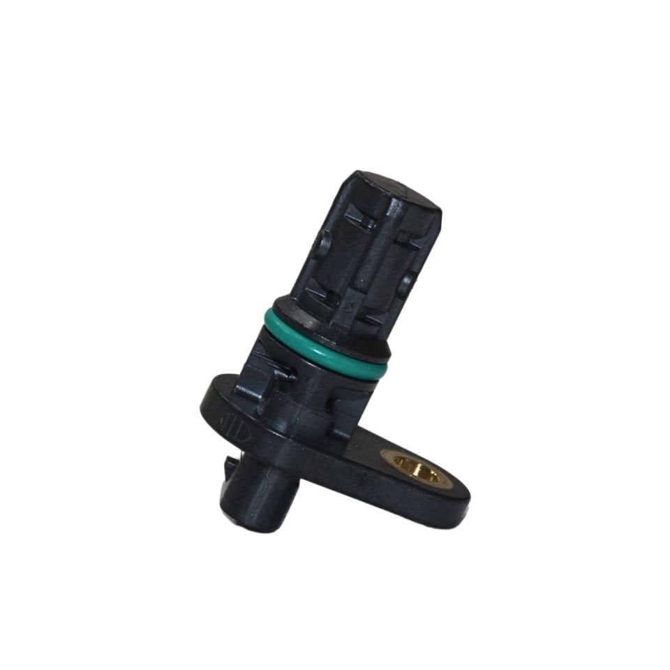 Opel Corsa E 1.2 Benzinli Krank Devir Sensörü - OEM 55562744