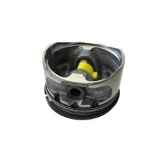 OPEL VECTRA C 1.6 BENZİNLİ (Z16XE) PİSTON SEKMAN (0.50) - GOETZE NÜRAL 87-125607-02 - 87 71673050 - 624112 - 13101861