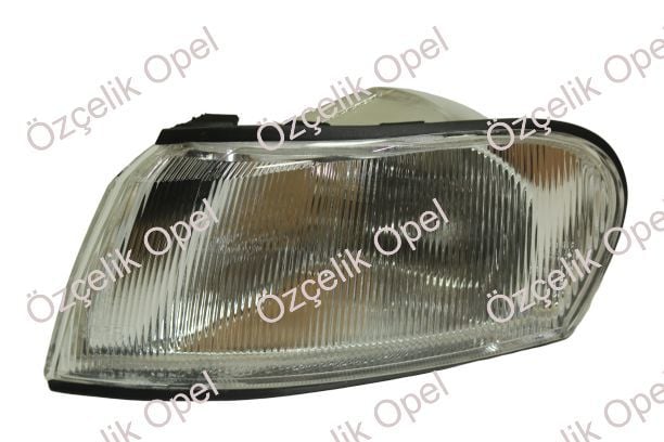 OPEL VECTRA B SOL SİNYAL 1996-1999 - DEPO MARKA