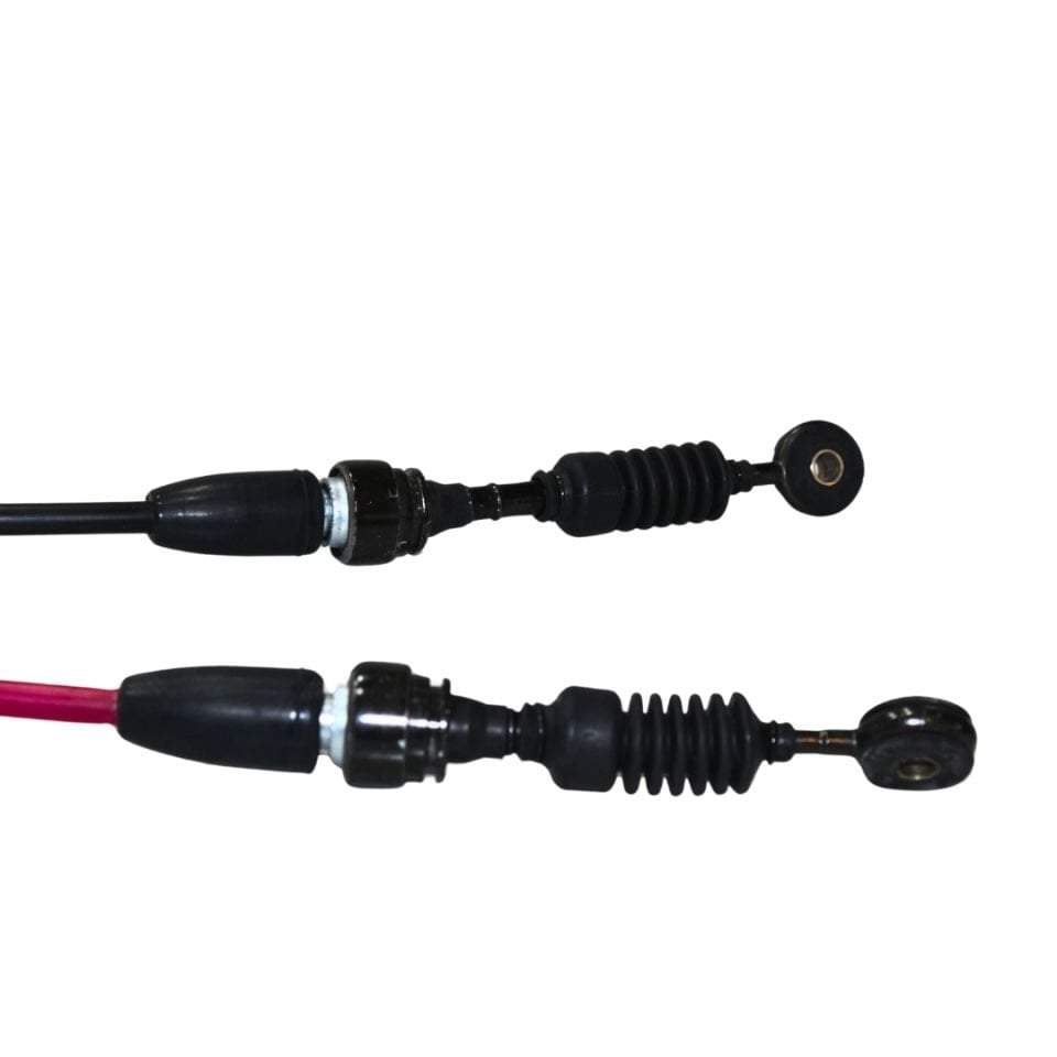 Chevrolet Aveo  1.2 Benzinli Vites Kol Halatı ( Otomatik Vites ) - Yan 96331519