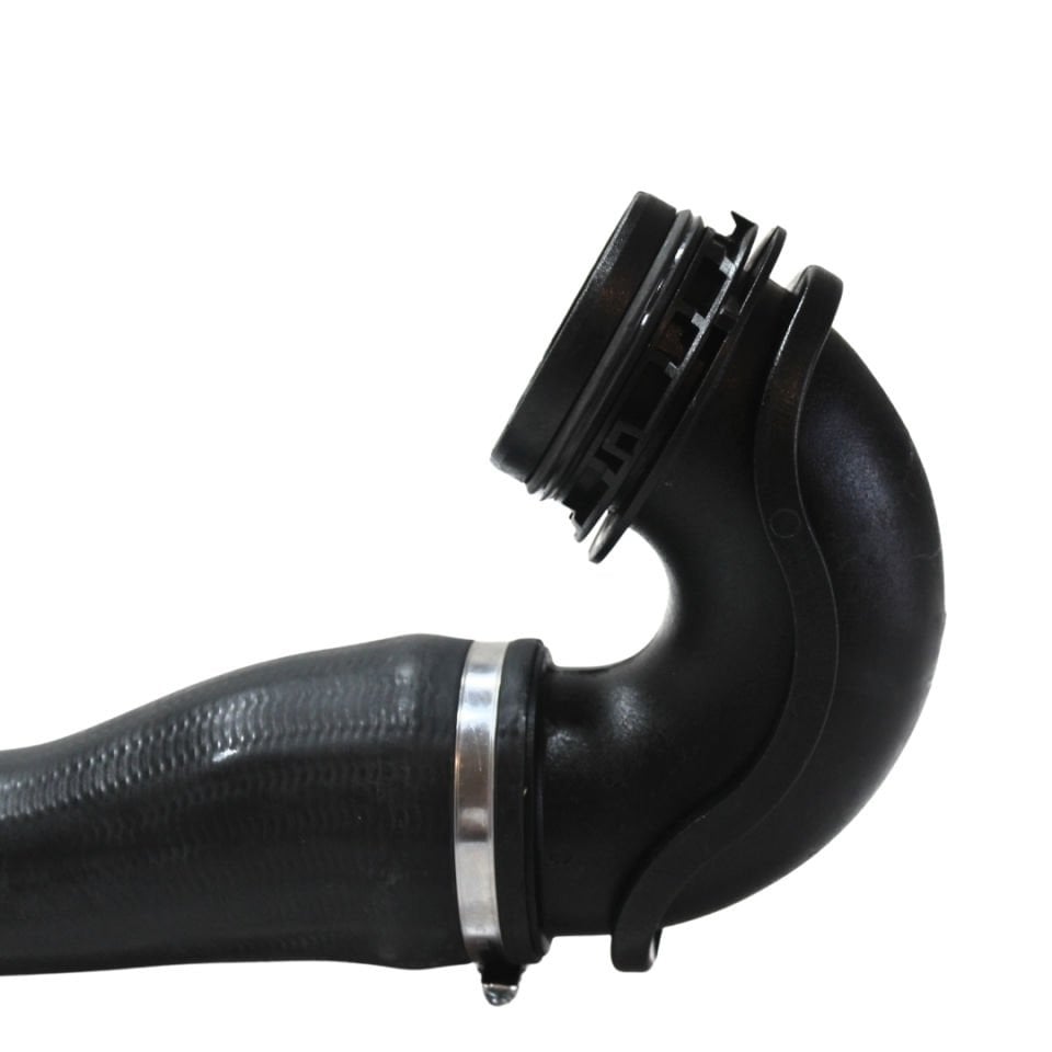 Opel Insıgnıa A 2.0 Dizel Turbo Hortumu Komple - Bsg - 860118 - 1302277