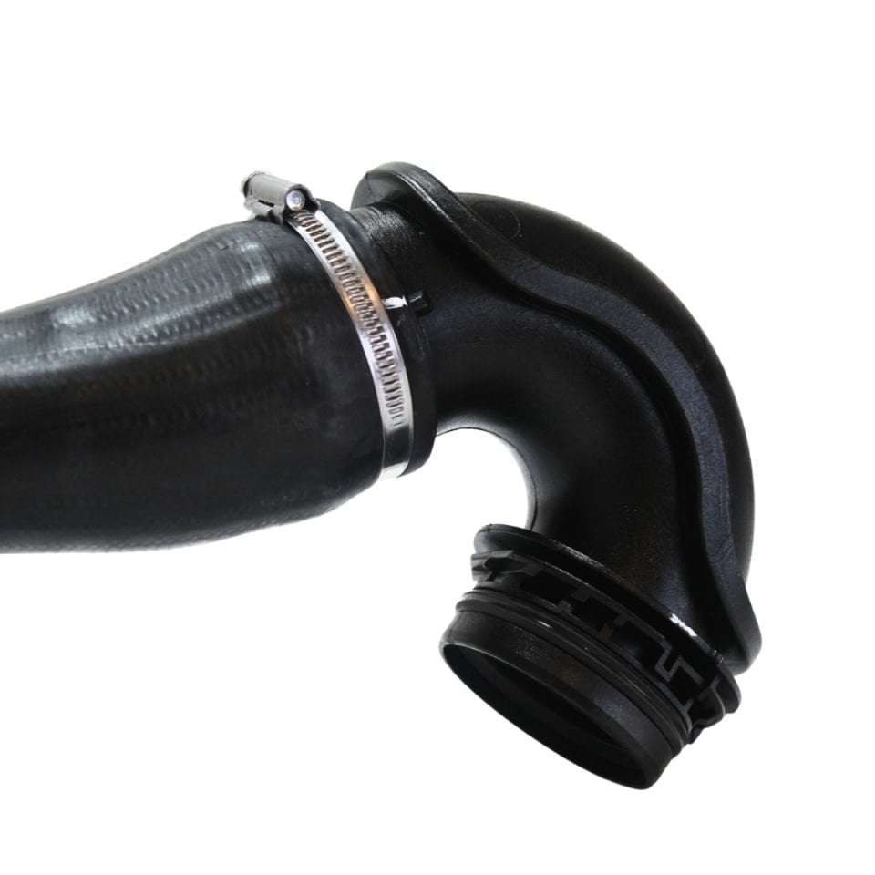 Opel Insıgnıa A 2.0 Dizel Turbo Hortumu Komple - Bsg - 860118 - 1302277