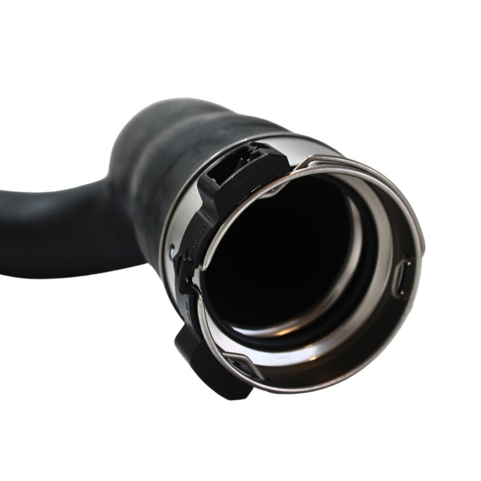 Opel Insıgnıa A 2.0 Dizel Turbo Hortumu Komple - Bsg - 860118 - 1302277