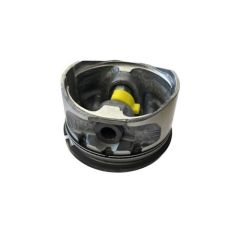 OPEL ZAFIRA A 1.6 BENZİNLİ (Z16XE) PİSTON SEKMAN (0.50) - GOETZE NÜRAL 87-125607-02 - 87 71673050 - 624112 - 13101861