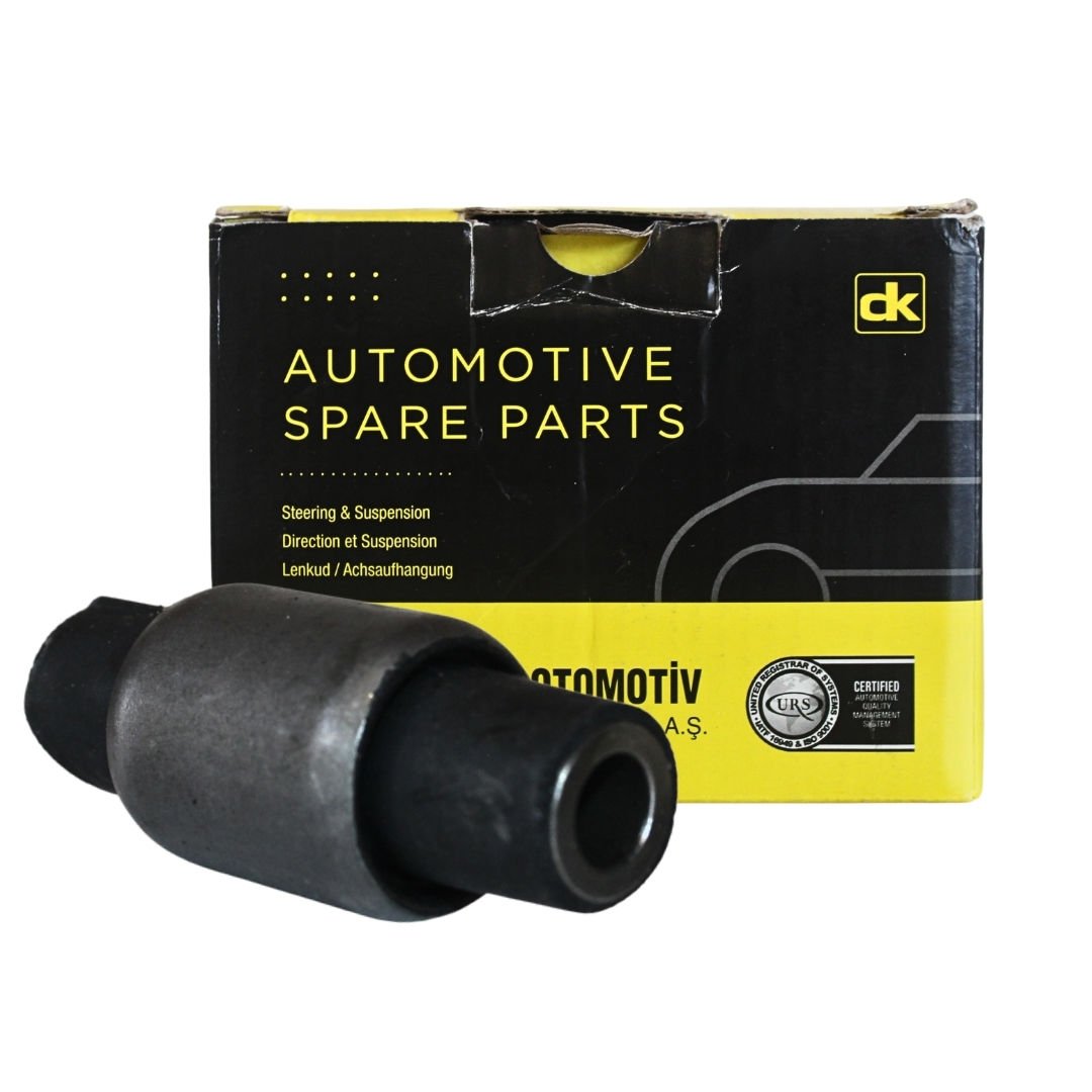 Opel Vectra B Arka Dingil Çubuk Burcu - DK 464023