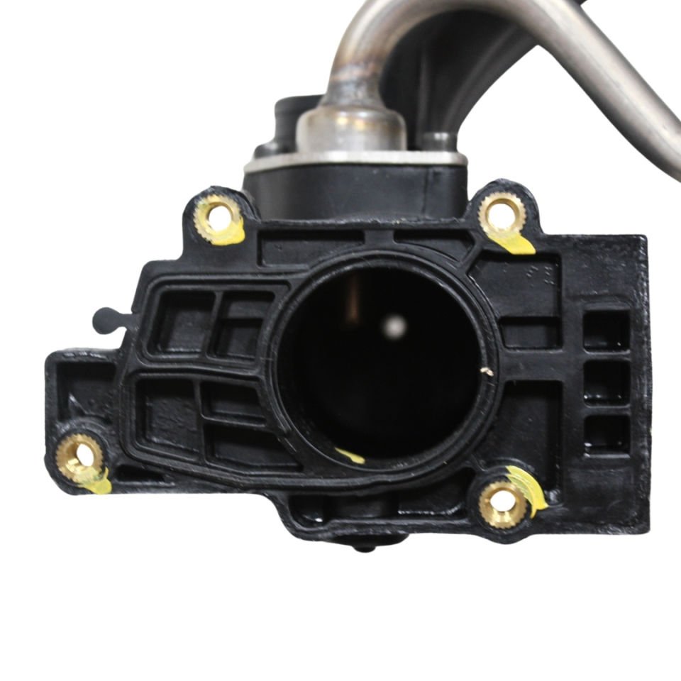 Daewoo Matiz 0.8 Benzinli Emme Manifoldu - Orijinal 96569411