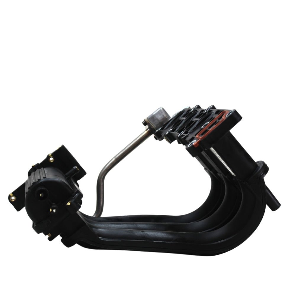 Chevrollet Spark 0.8 Benzinli Emme Manifoldu - Orijinal 96569411
