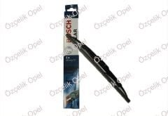 ARKA SİLECEK CAPTİVA - BOSCH MARKA
