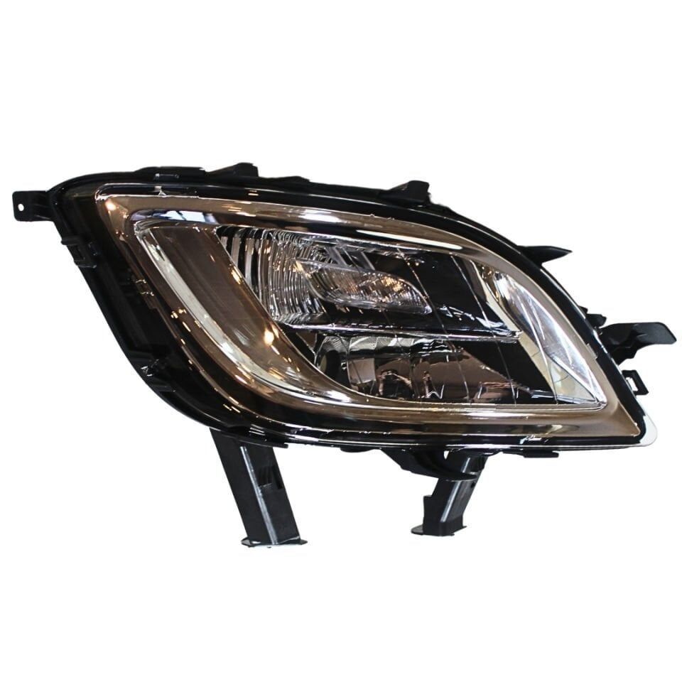 Opel Astra J Sağ Sis Lambası- 2010-- Depo Marka