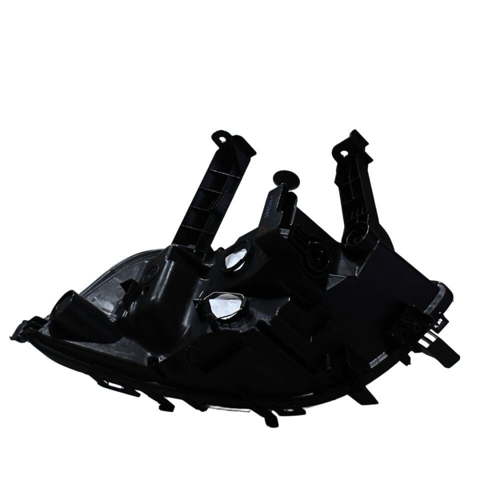 Opel Astra J Sağ Sis Lambası- 2010-- Depo Marka