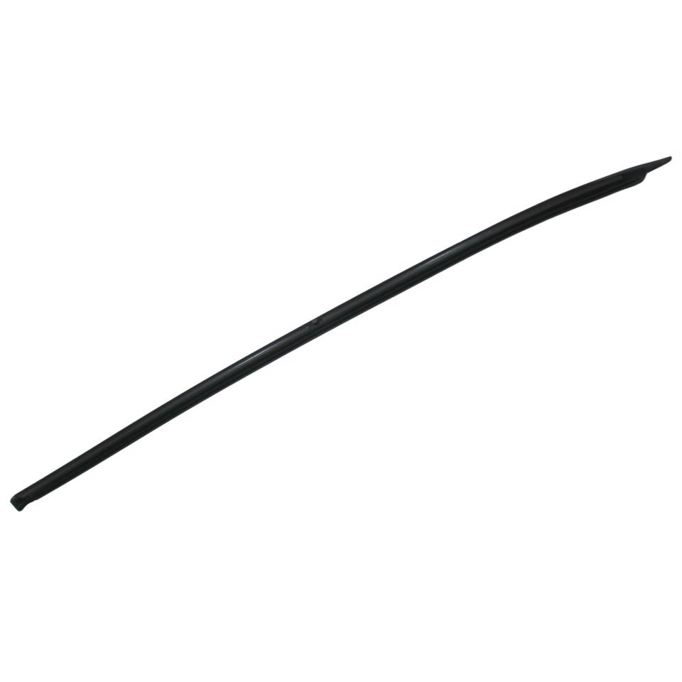 Opel Combo C Ön Cam Sağ Yan Çıtası - Orijinal 9179725