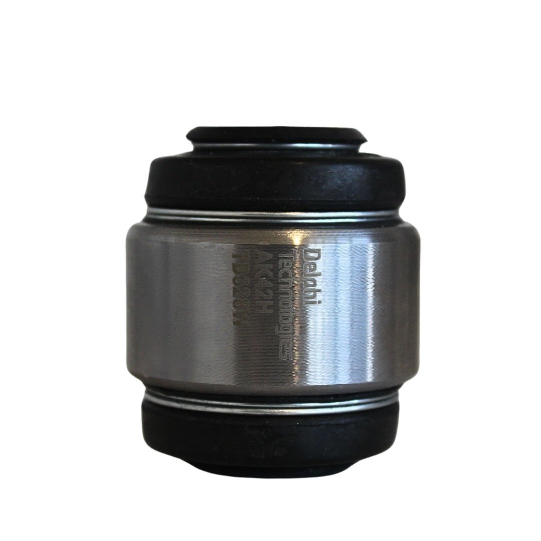 Opel Vectra B Arka Dingil Burcu ( Yağlı Tip ) - Delphi TD328W