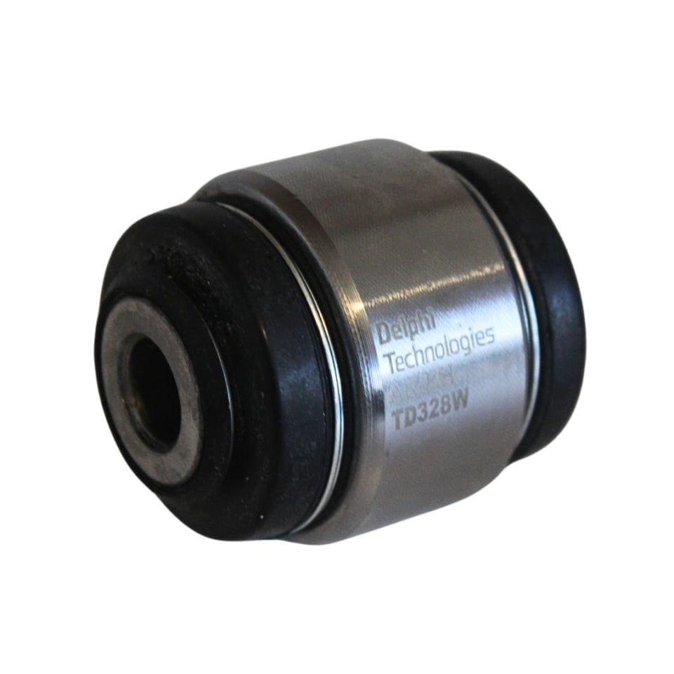 Opel Vectra B Arka Dingil Burcu ( Yağlı Tip ) - Delphi TD328W