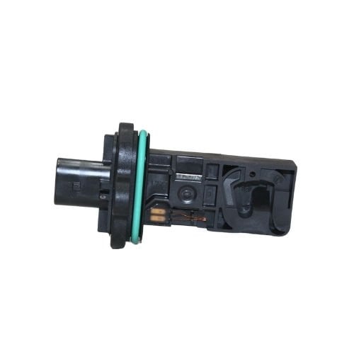 OPEL ASTRA J 1.6 BENZİNLİ HAVA DEBİMETRESİ - GM ORJİNAL 13301682 - 836005