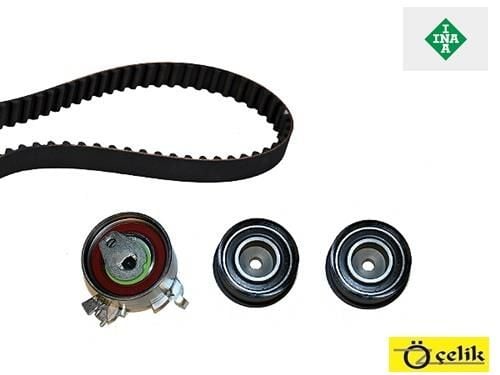 OPEL VECTRA B TRIGER SETİ X20XE MOTOR İNA MARKA