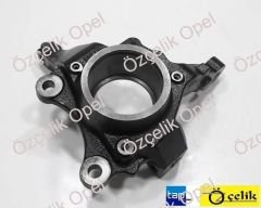 OPEL CORSA C - COMBO C AKS TASIYICISI L OPEL TAP MARKA 5308023 - 13154317