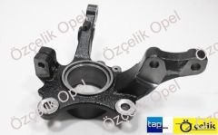 OPEL CORSA C - COMBO C AKS TASIYICISI L OPEL TAP MARKA 5308023 - 13154317
