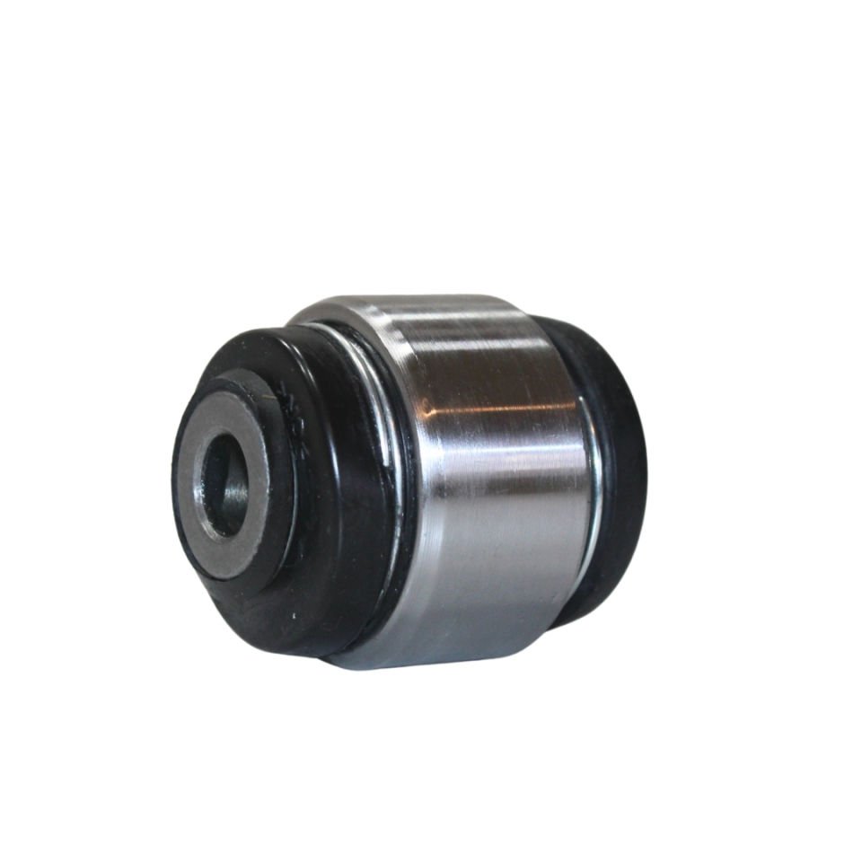 Opel Vectra B Arka Dingil Burcu ( Yağlı Tip ) - DK 793