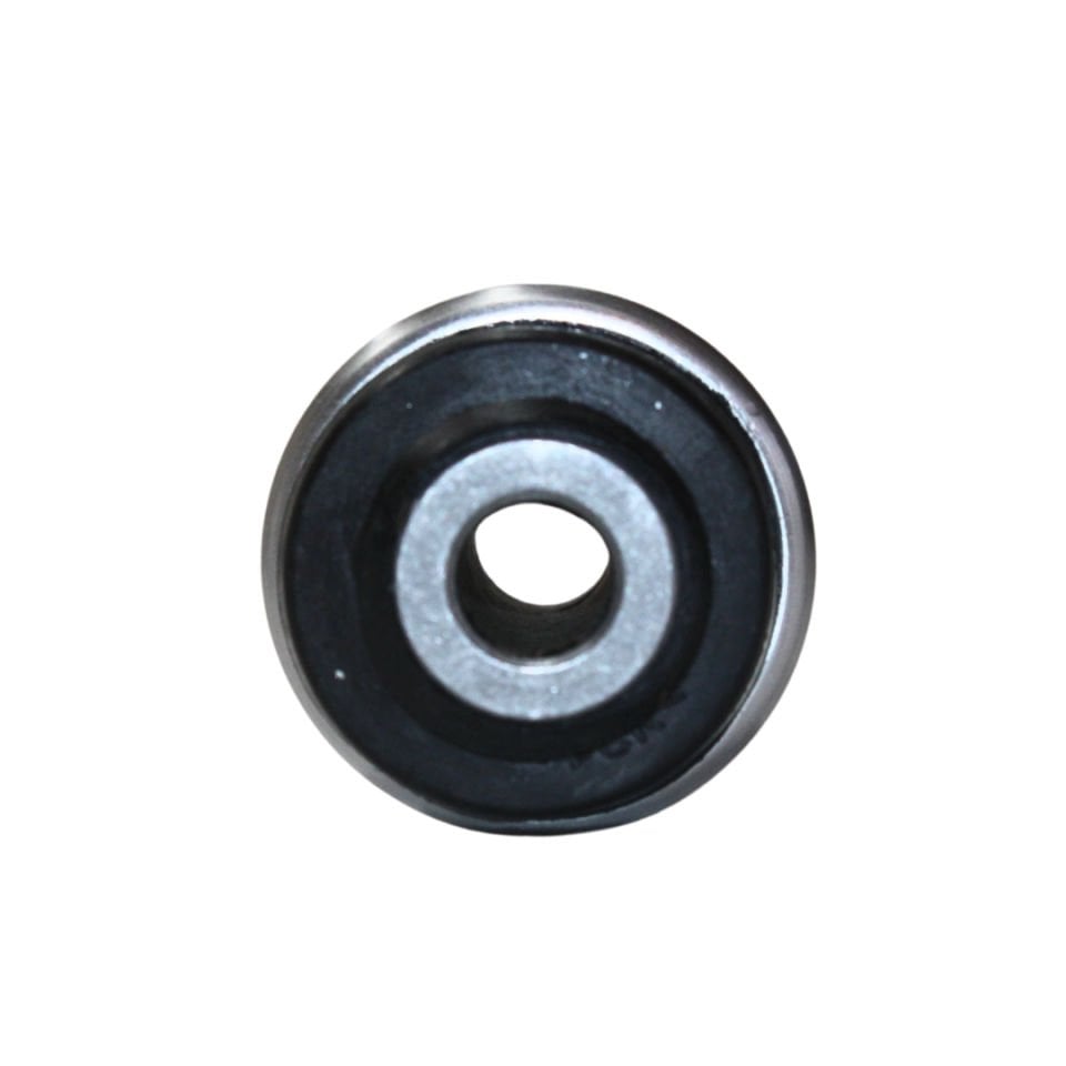 Opel Vectra B Arka Dingil Burcu ( Yağlı Tip ) - DK 793