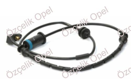 OPEL VECTRA B FREN İKAZ KABLOSU - BSG MARKA 6238388
