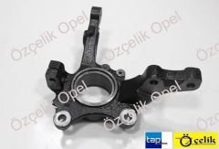 OPEL CORSA C - COMBO C AKS TASIYICISI L OPEL TAP MARKA 5308023 - 13154317