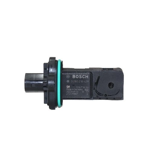 OPEL ASTRA J 1.7 DİZEL HAVA DEBİMETRESİ - GM ORJİNAL 13301682 - 836005