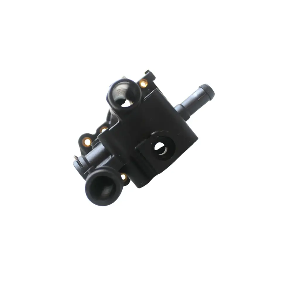 Opel Signum 1.8 Benzinli Termostat Gövdesi - 1338177