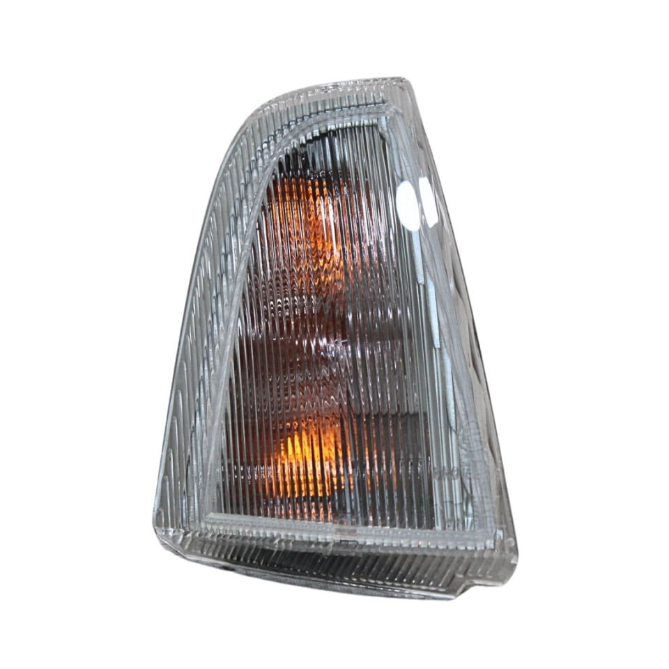 Opel Omega A Sağ Sinyal Lambası - Orijinal 90397084