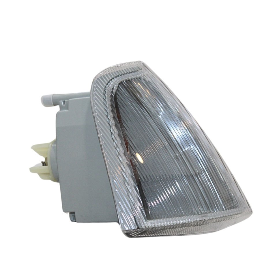 Opel Omega A Sağ Sinyal Lambası - Orijinal 90397084