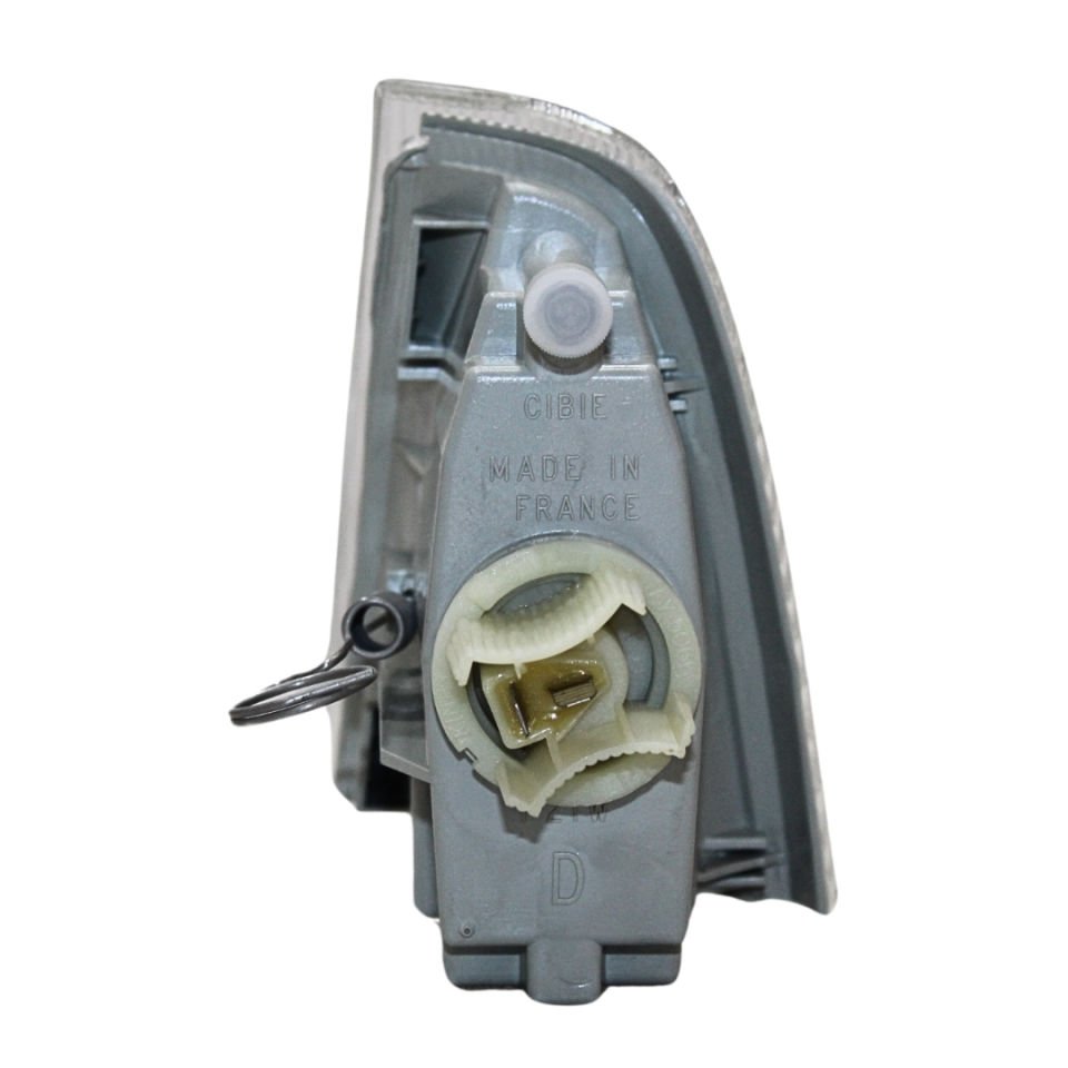 Opel Omega A Sağ Sinyal Lambası - Orijinal 90397084