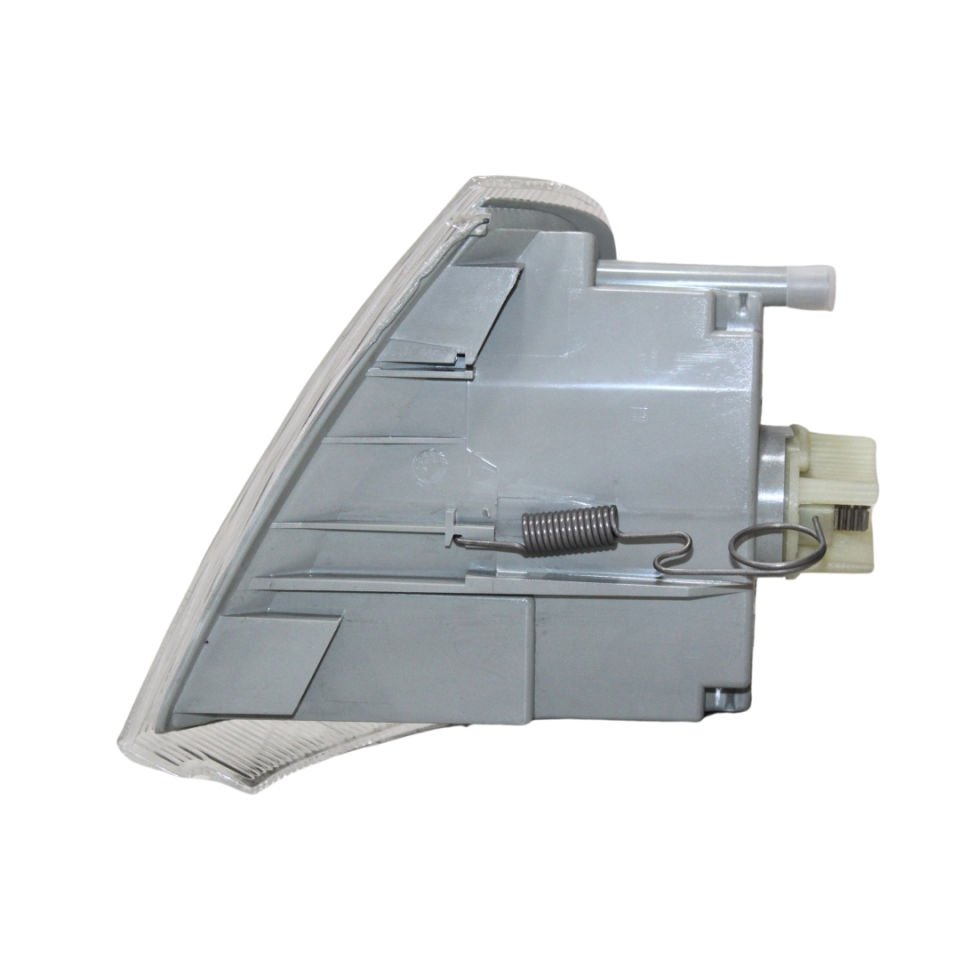 Opel Omega A Sağ Sinyal Lambası - Orijinal 90397084