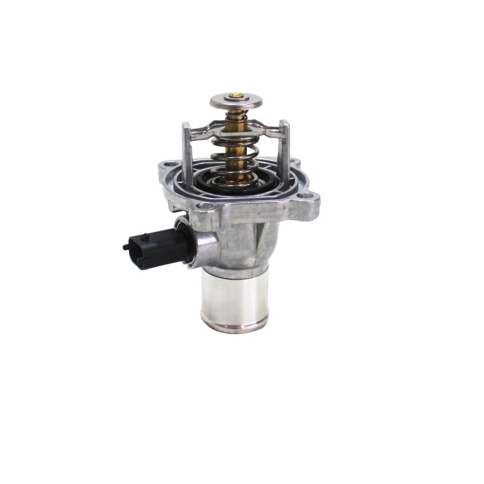 Opel Astra G 1.6 Benzinli Termostat - Oem 1338178 - 55577072