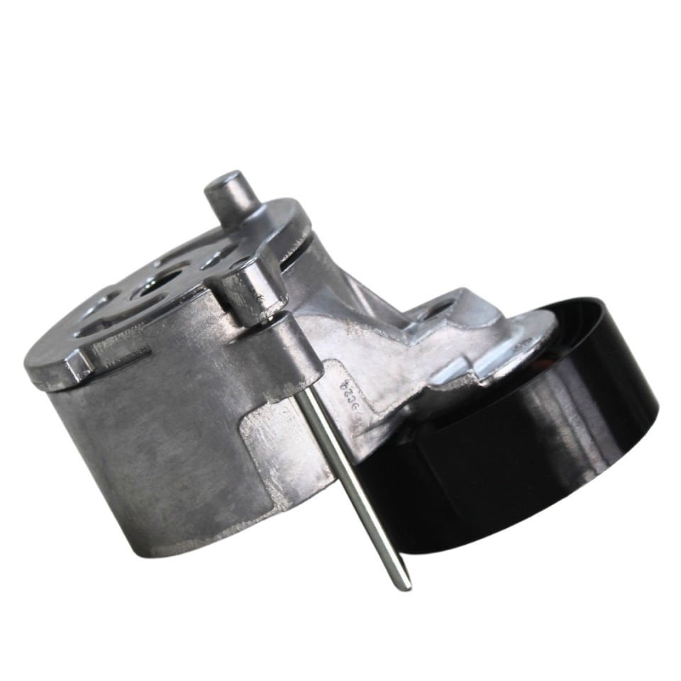 Opel Agila  1.3 Dizel  V Kayış Gergi Kütüğü - Gates T39281