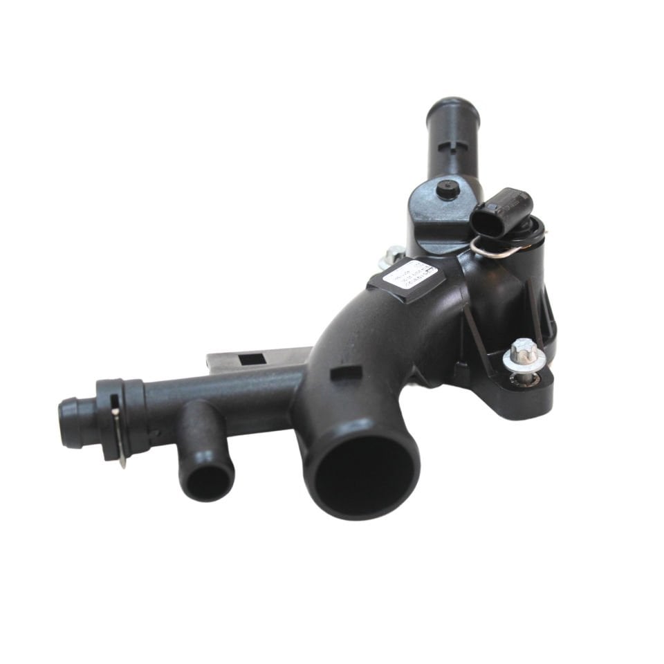 Opel Astra J 1.4 Turbo Benzinli Termostat Gövdesi