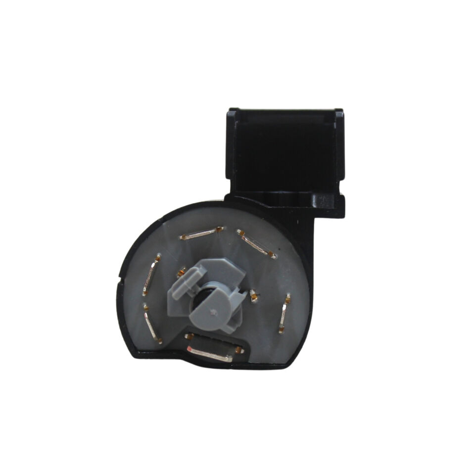 Opel Kontak Şalteri - Yan 914856 - 651D5127 - 90505912
