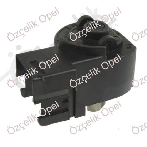 OPEL VECTRA B / CORSA B /OMEGA B - KONTAK ŞALTERİ - BÜTÜN MOTORLARA UYUMLU - 	914856- YAN SANAYİ