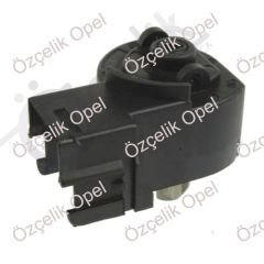 OPEL VECTRA B / CORSA B /OMEGA B - KONTAK ŞALTERİ - BÜTÜN MOTORLARA UYUMLU - 	914856- YAN SANAYİ