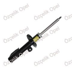 CHEVROLET CAPTİVA-SAĞ ÖN AMORTİSÖR YAN SANAYİ 95948812