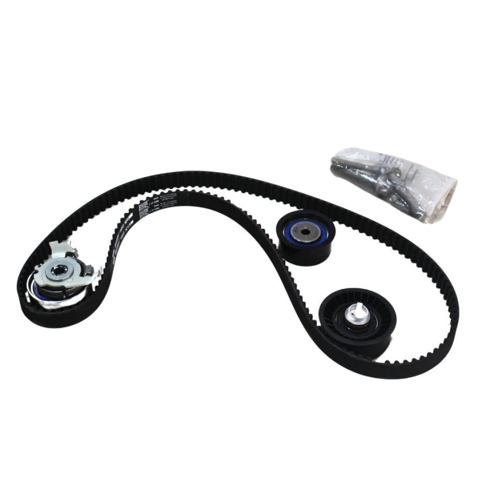 Opel Triger Seti  Z14Xe - Z16Xe- Gates Marka