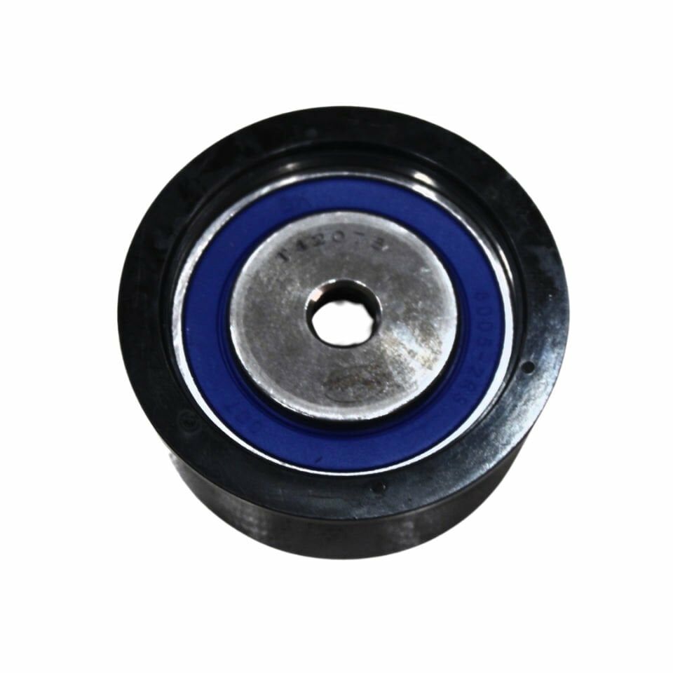 Opel Triger Seti  Z14Xe - Z16Xe- Gates Marka