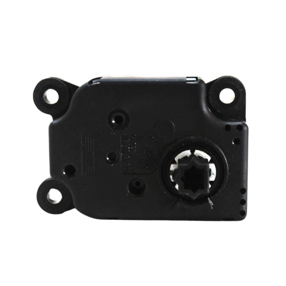 Opel Signum  Klima Hava Motoru ( Sağ Üst ) - Orijinal 9180200