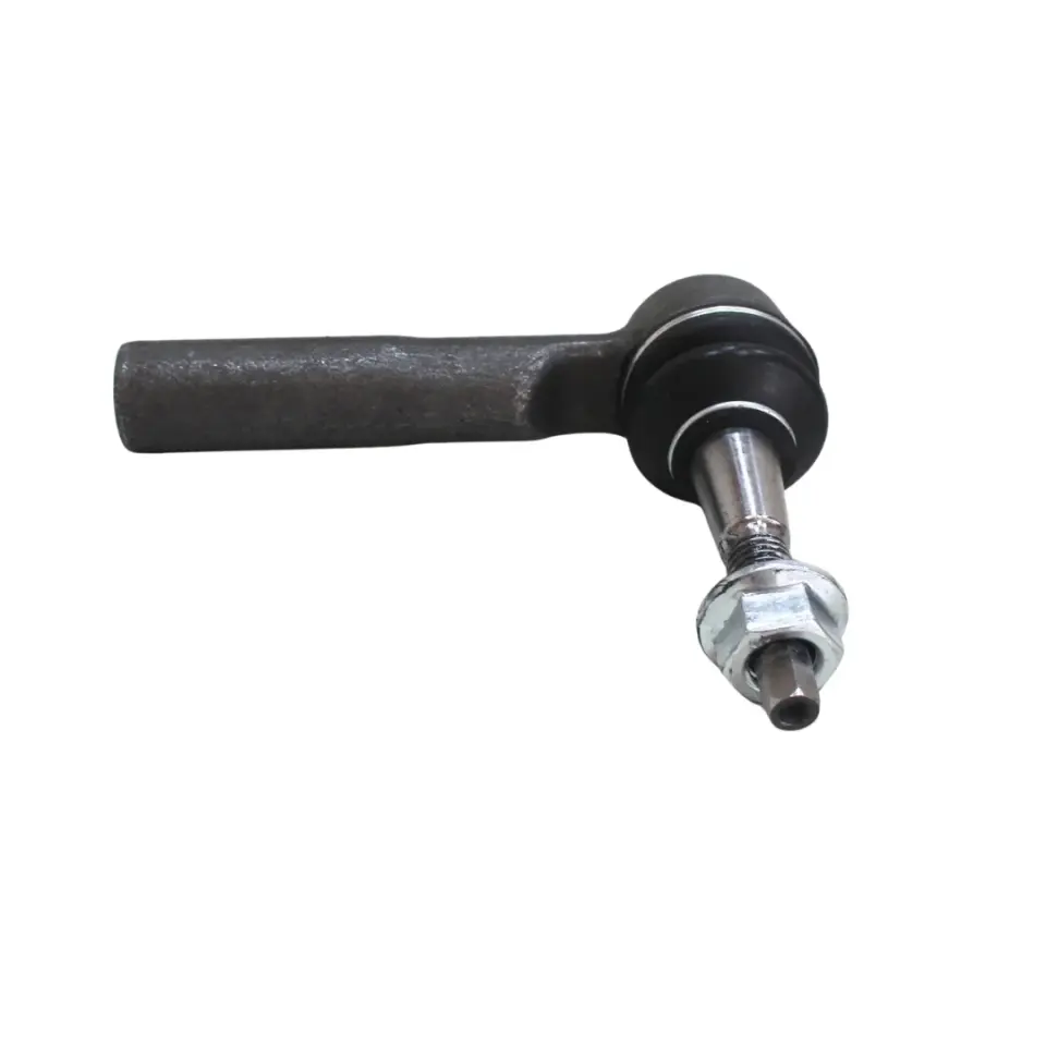 Opel Astra J 1.4 Benzinli Rot Başi Ayd-1609026 - 13286686