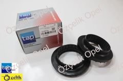 OPEL ASTRA H - VECTRA C - ZAFİRA B - SİGNUM AMORTİSÖR ÜST BİLYASI - TAP MARKA 344665 - 13270705