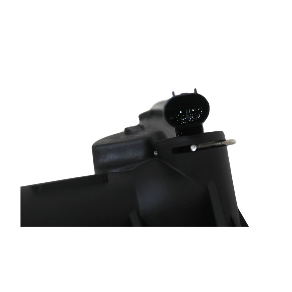 Opel Meriva B 1.4 Turbo Benzinli Termostat Gövdesi