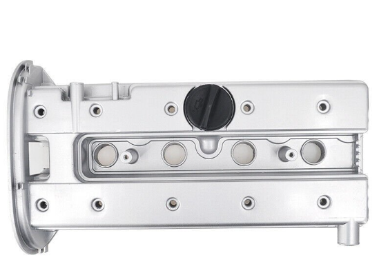 OPEL VECTRA B X20XE KÜLBÜTÖR KAPAGI - AKD MARKA METAL