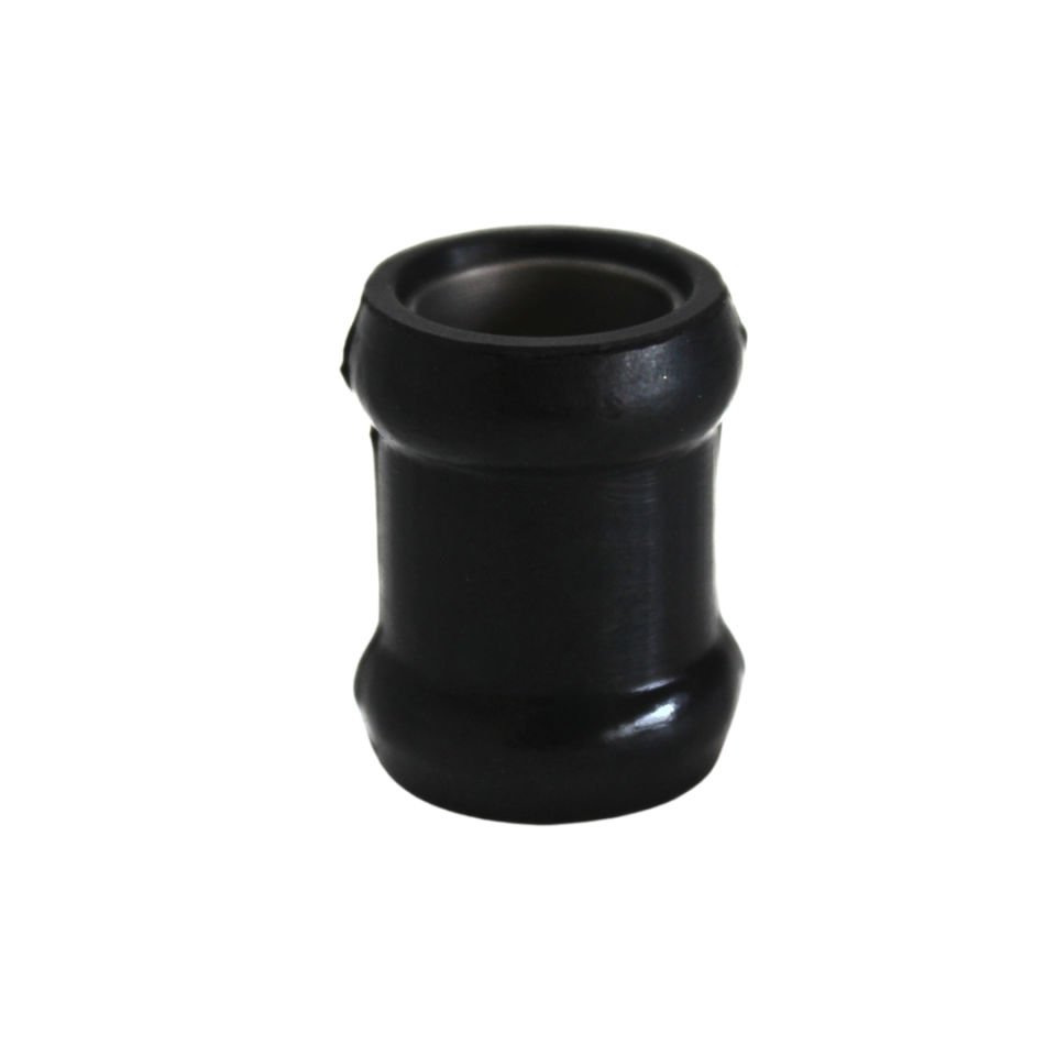 Opel İnsignia B 1.6 Dizel Egr Valf Contası - Elring 558.150