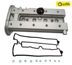 OPEL VECTRA B X20XE KÜLBÜTÖR KAPAGI - AKD MARKA METAL