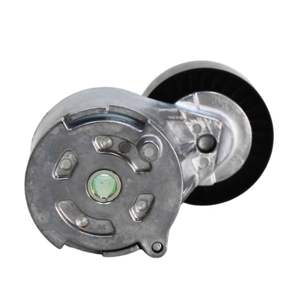 Opel Corsa E  1.3 Dizel  V Kayış Gergi Kütüğü - Gates T39281